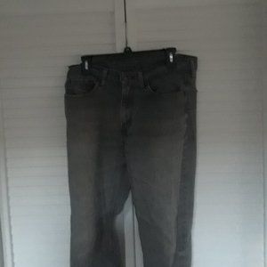 Men's Jeans